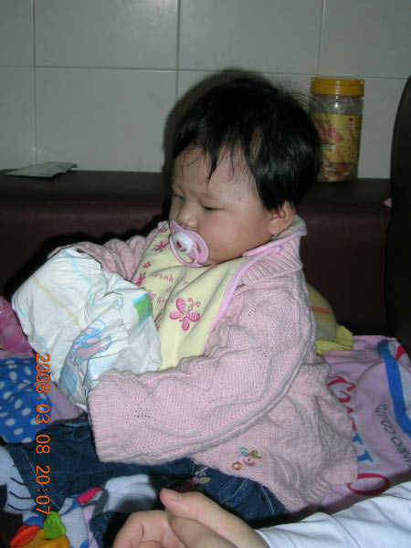DSCN0106