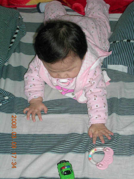 DSCN0127