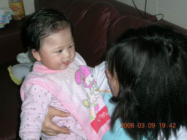 DSCN0146