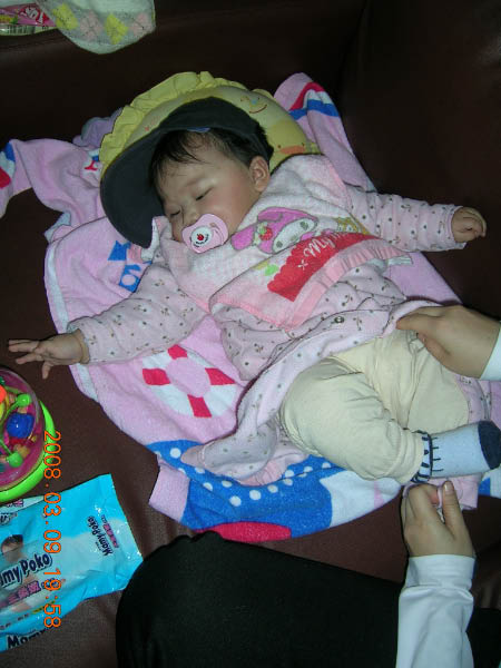 DSCN0161