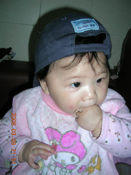 DSCN0186