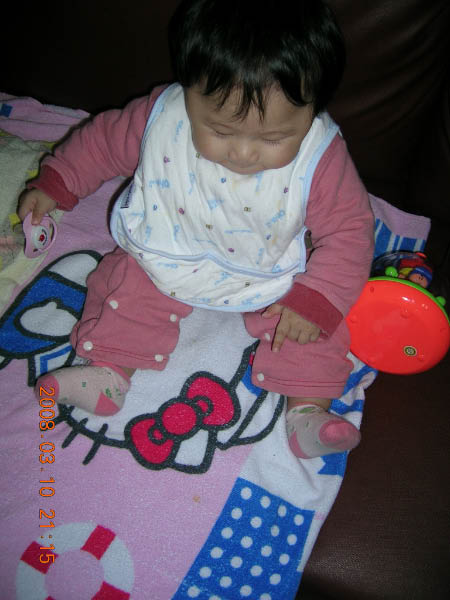 DSCN0229