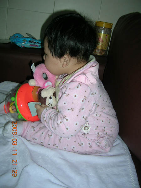 DSCN0239