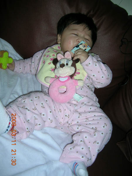DSCN0244