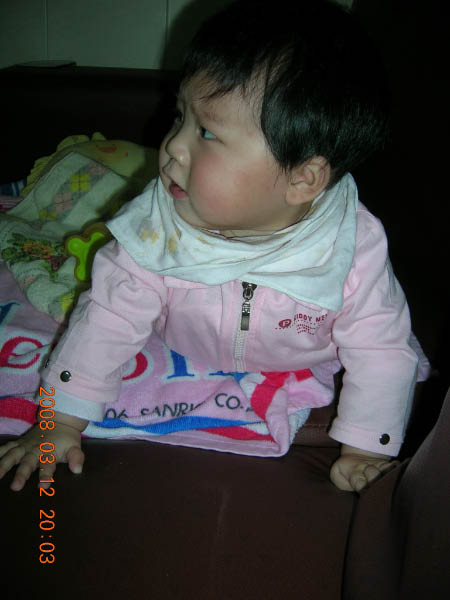 DSCN0269