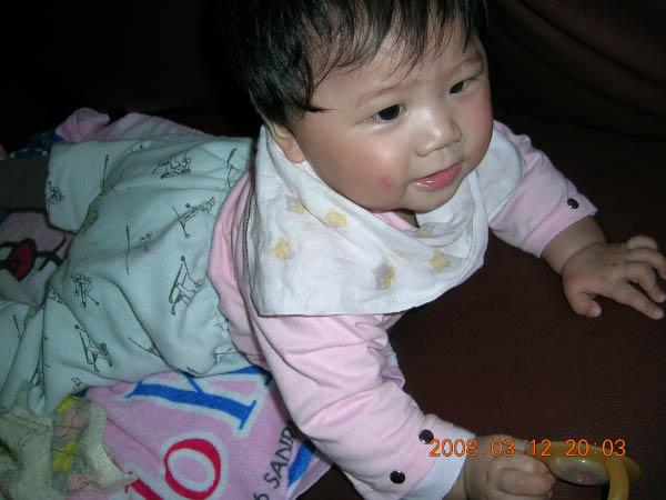 DSCN0273