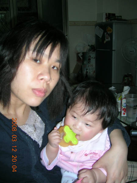 DSCN0276