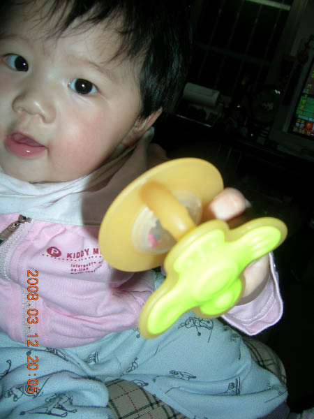 DSCN0278
