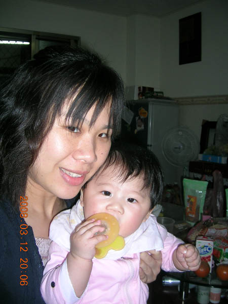 DSCN0283