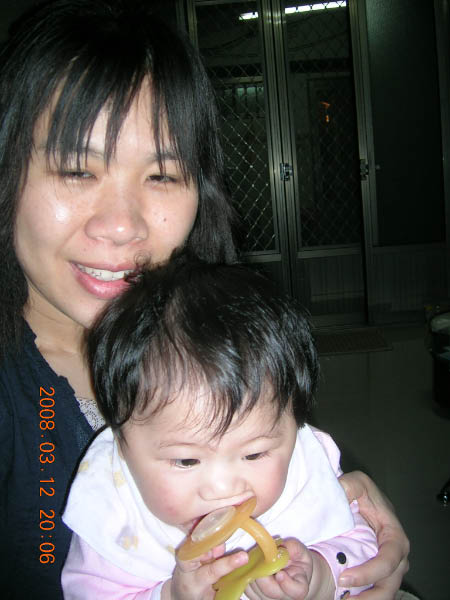 DSCN0284