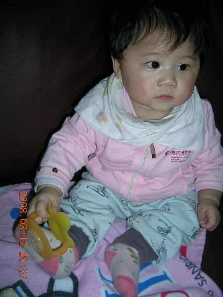 DSCN0286