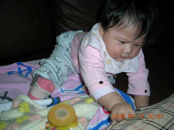 DSCN0289