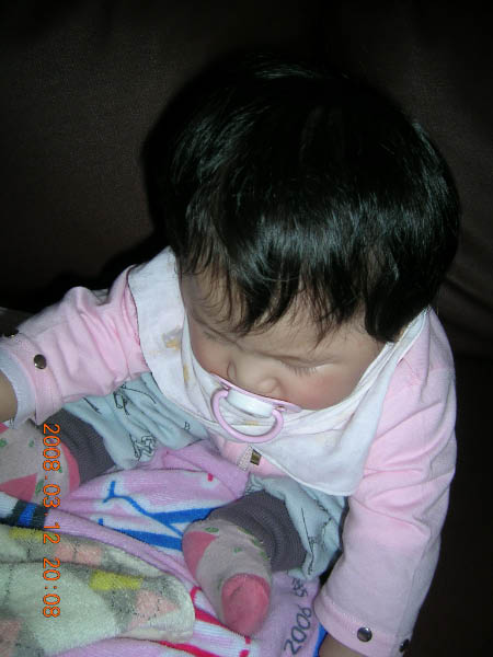 DSCN0291