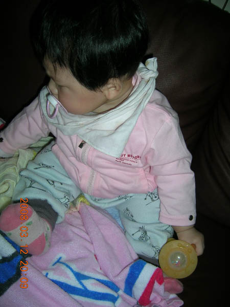 DSCN0296