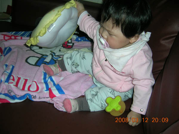 DSCN0297