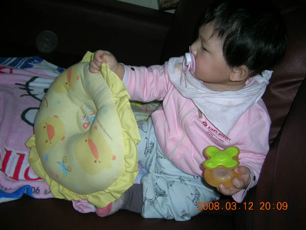 DSCN0298