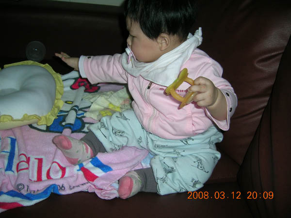 DSCN0299
