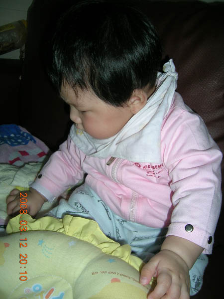 DSCN0302