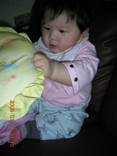 DSCN0303