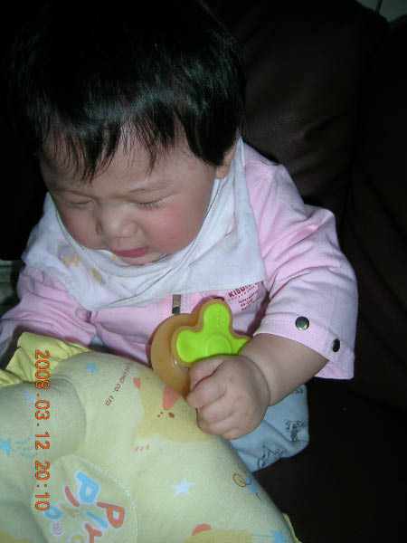 DSCN0304