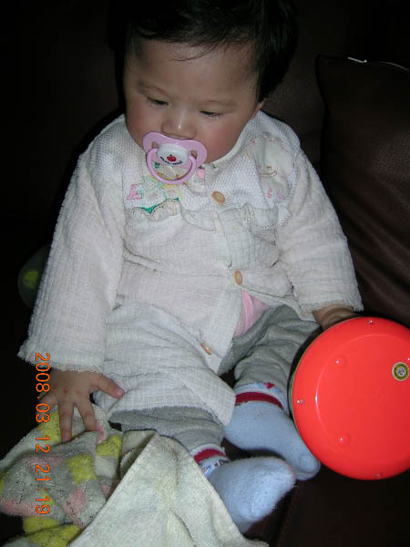 DSCN0307
