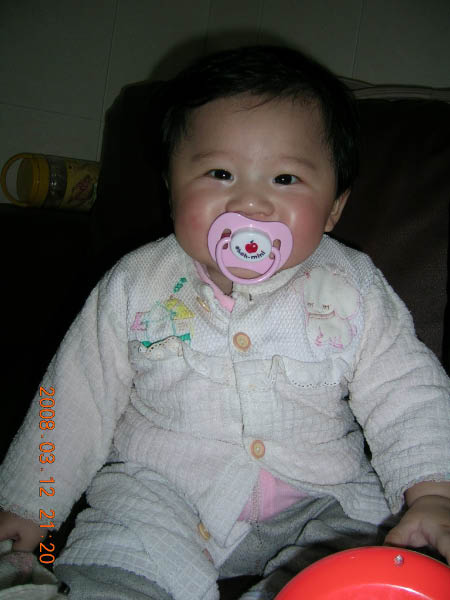 DSCN0308
