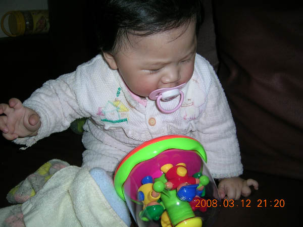 DSCN0309