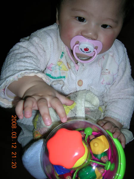 DSCN0310