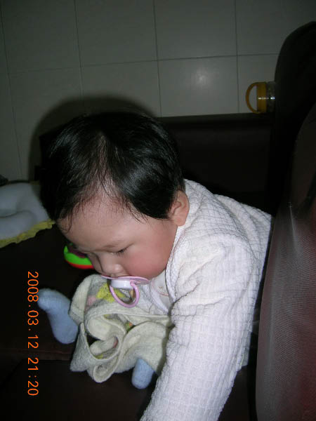 DSCN0311