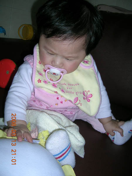 DSCN0319