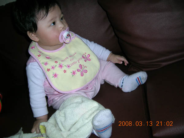 DSCN0321