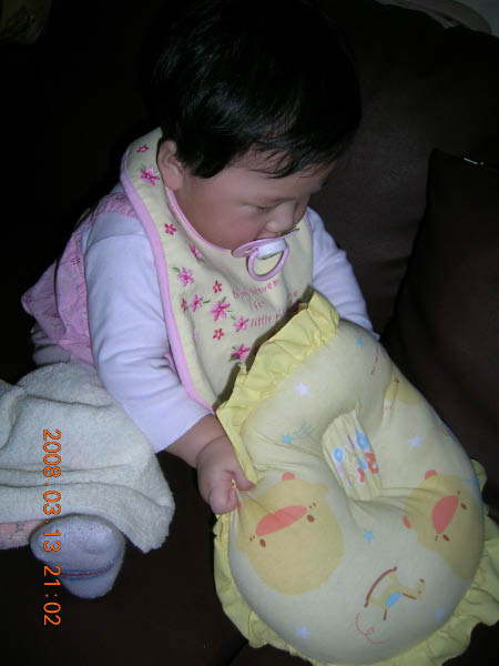 DSCN0322