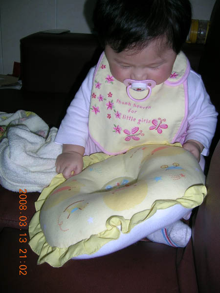 DSCN0324