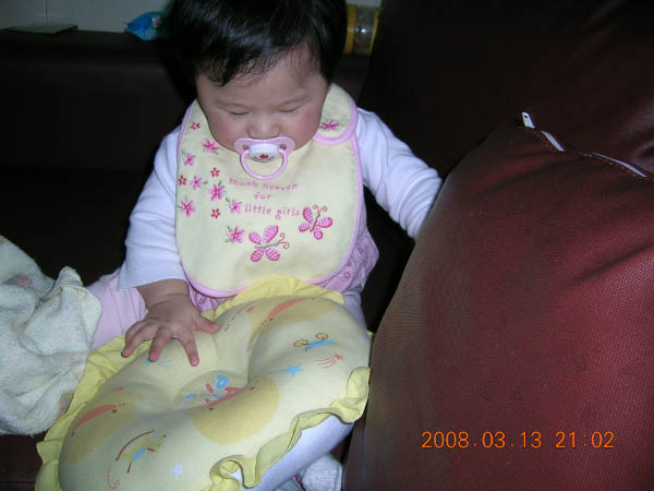 DSCN0325