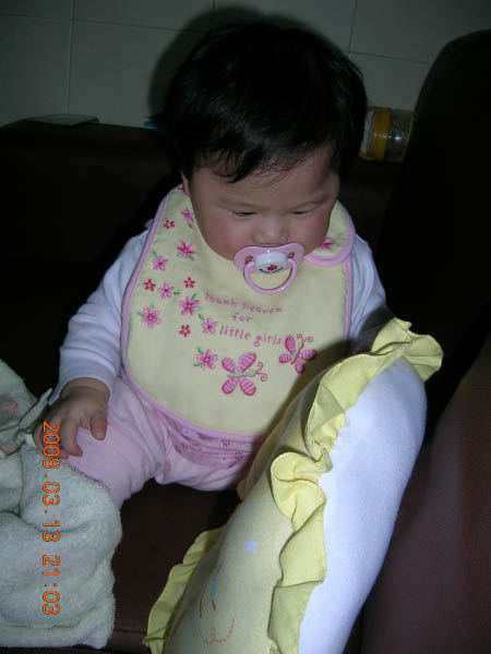 DSCN0327