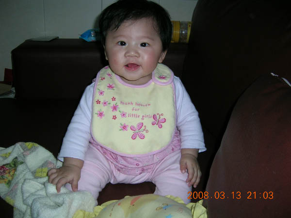 DSCN0329