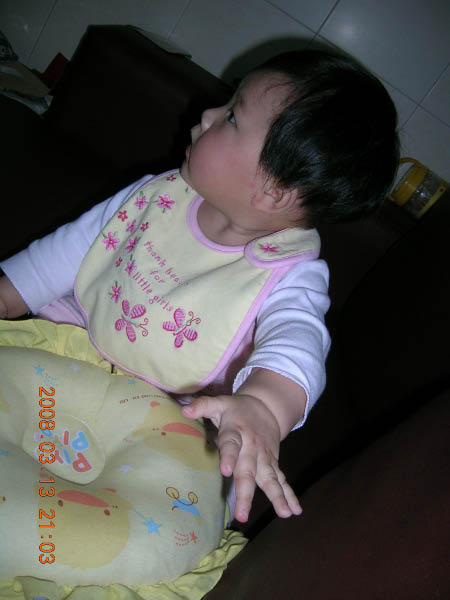 DSCN0330