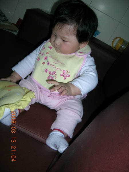 DSCN0333
