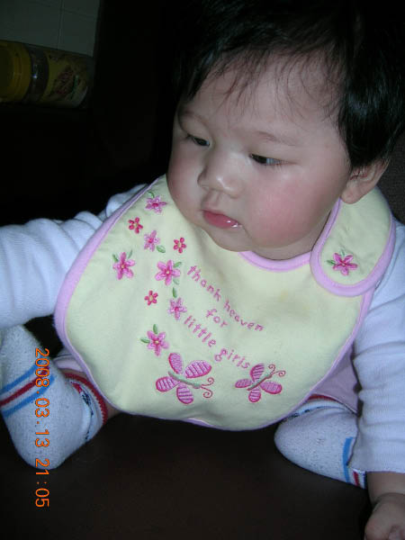 DSCN0338