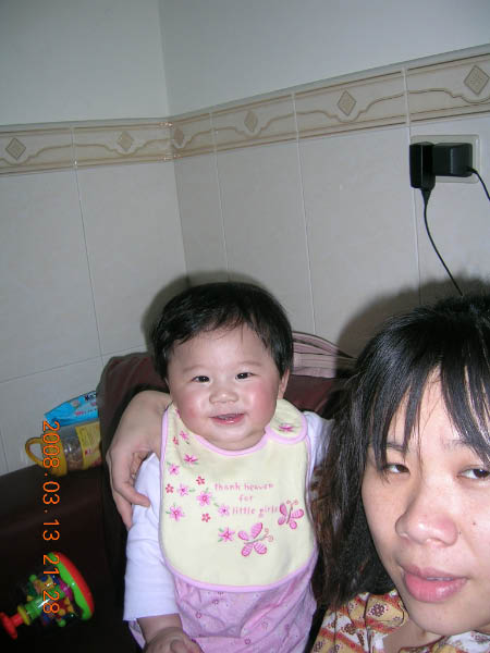 DSCN0341