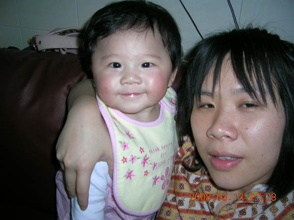 DSCN0344