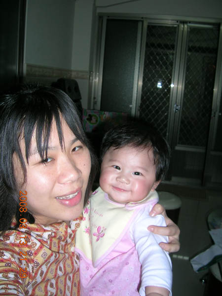 DSCN0346