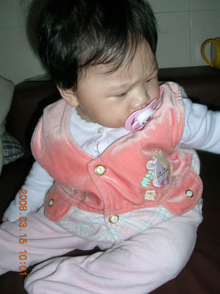 DSCN0359