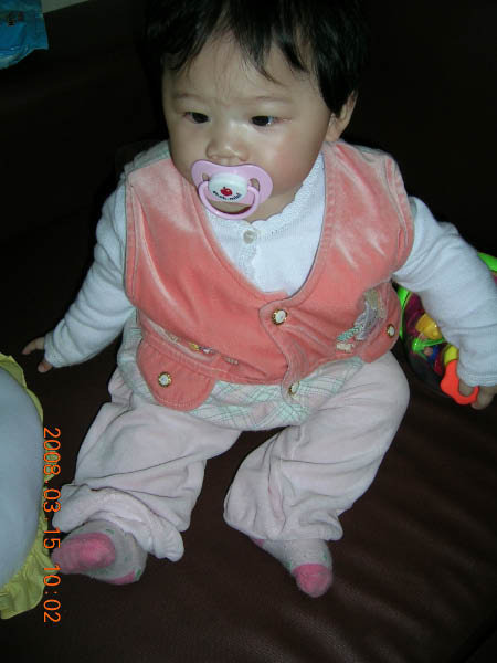 DSCN0362