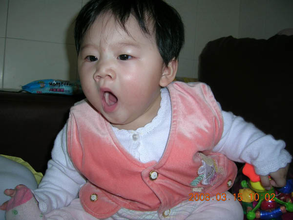 DSCN0365
