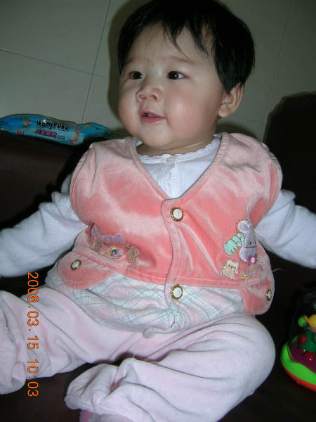 DSCN0366