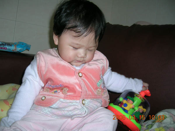 DSCN0368