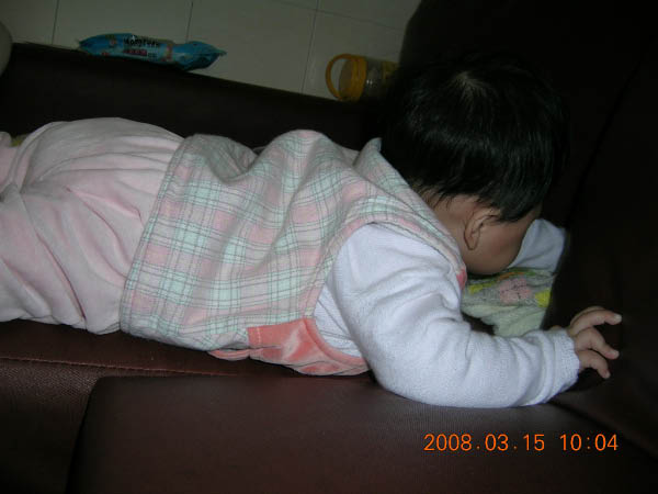 DSCN0369