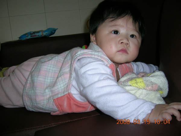 DSCN0371
