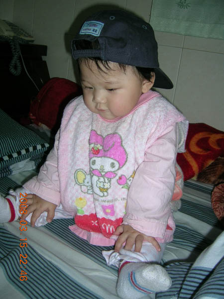 DSCN0372
